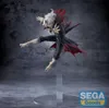 SEGA Goods Dandadan Okarun Transformed, Sammelstatue, Anime Produktbild-Vorschau 1
