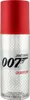 James Bond 007 Quantum Deodorante Spray 150ml Anteprima dell’immagine prodotto 1