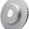 2 Zimmermann Bremsscheiben 345mm hinten für BMW 5 6 7 + Produktbild-Vorschau 8