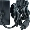vhbw Ladegerät kompatibel mit Bluewheel HX420, HX310, Produktbild-Vorschau 6