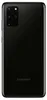 Samsung Galaxy S20+ SM-G985F/DS, 17 cm (6.7"), 8 GB, 128 Produktbild-Vorschau 17