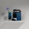 Nespresso Pixie EN 127.BL by DeLonghi, blau Produktbild-Vorschau 15