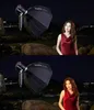 Godox AD300ProII - Kompakter Outdoor Blitz Voir les images du produit
