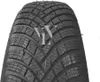 Hankook Winter I*Cept Rs3 205/55R16 91H Bsw Produktbild-Vorschau 2