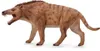 Collecta Deluxe Andrewsarchus, figuur, schaal 1:20, bruin, Productafbeelding-voorbeeld 2