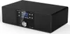 Panasonic SC-DM202EG-K schwarz Produktbild-Vorschau 11