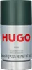 Hugo Boss, Hugo, Deodorant Stick, For Men, 75 ml Voir les images du produit 2