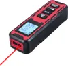 40M Laser-Entfernungsmesse, kontinuierlich, Entfernung, Produktbild-Vorschau 12