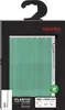 Spirella 7610583201546, Einfarbig, Ring, Produktbild-Vorschau 4