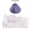 Colour Wear 7 Ultra Violet 60 ml Náhled obrázku produktu 3
