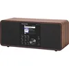 DIRA S 24i Radio stereo multifunzionale DAB+ / FM / Anteprima dell’immagine prodotto 8