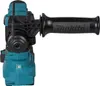 Makita DHR183Z Akku-Bohrhammer Produktbild-Vorschau 17