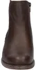 JOSEF SEIBEL Sienna 35 | Bottines pour Femmes | marron Voir les images du produit 5