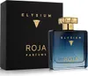 Roja Elysium Parfum Cologne 100 Ml Voir les images du produit 3
