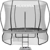 HUDORA Fantastic Complete Max 300, Trampolina ogrodowa, Podgląd zdjęcia produktu 2