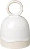 like. by Villeroy & Boch Winter Glow Tischglocke Produktbild-Vorschau 1