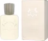 Parfums de Marly Galloway Eau De Parfum 75 ml (unisex) Produktbild-Vorschau 7