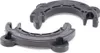 Kit di montaggio OPTIMAL Ammortizzatori F8-7625 Anteriore Anteprima dell’immagine prodotto 7
