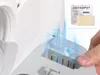 Astropet Lufterfrischer für Katzentoilette Neptune Serie Produktbild-Vorschau 2