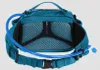 Camelbak Mule Waist Pack Hüfttasche Trinkgürtel Laufgürtel Produktbild-Vorschau 10
