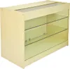 MonsterShop 2 x C1200 1 x LM60 Pulsar Ladeneinrichtung Produktbild-Vorschau 3
