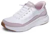 Skechers Contour Foam Sneaker, wit Productafbeelding-voorbeeld 9