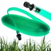 Jardin Tuyau Goutte Système d'irrigation flexible 15M Voir les images du produit 10