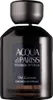 Acqua di Parisis Essenza Intensa Oud Lumineux Eau De Parfum Produktbild-Vorschau 4