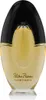 Paloma Picasso Paloma Picasso toaletná voda 100ml Náhľad obrázku produktu 8