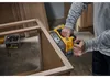 DeWalt DCW220NT-XJ Akku-Bandschleifer, 18 Volt (bürstenlos) Produktbild-Vorschau 22