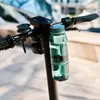 Fidlock Twist Bottle 700 Life Bike Base - vrátane držiaka Náhľad obrázku produktu 5