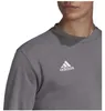Adidas Sweats Entrada 22, H57479, Pointure: 176 Voir les images du produit 7