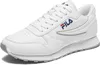 FILA Halbschuhe ORBIT LOW , Weiß:42 Produktbild-Vorschau 10