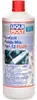 Liqui Moly Coolant Ready Mix RAF12+ 1 l Produktbild-Vorschau 2