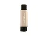 TRANSCEND JetFlash 930C USB 128GB Voir les images du produit 13