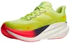 Chaussures de running Hoka 1168720NZS pour Homme Voir les images du produit 11