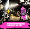 MUC-OFF čistič motocyklů - 1L sprej Náhled obrázku produktu 16