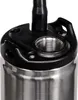 Einhell Tiefbrunnenpumpe GE-DW 1155 N-A Produktbild-Vorschau 13