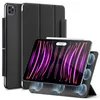 ESR Rebound magnetische Hlle fr iPad Pro 12.9 ( Produktbild-Vorschau 15