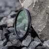 Walimex pro filtro UV slim MC 58mm Anteprima dell’immagine prodotto 4