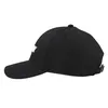 REPLAY Cap Black / White schwarz Produktbild-Vorschau 12
