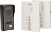 Set citofonico ELUVIO INTERCOM ORNO OR-DOM-RE-920/W, senza Anteprima dell’immagine prodotto 1