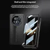 Ultratenké magnetické puzdro pre Honor Magic V5 s Náhľad obrázku produktu 7