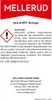 Holz & WPC Reiniger 1,0 l Produktbild-Vorschau 6