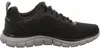 SKECHERS Track Broader Schuhe Herren schwarz 46 Produktbild-Vorschau 28