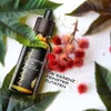 NANOIL_Olio di ricino per capelli e corpo 50ml Anteprima dell’immagine prodotto 10
