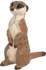 Schleich GmbH Meerkat Altro Anteprima dell’immagine prodotto 5