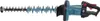 Makita DUH601Z Akku-Heckenschere Produktbild-Vorschau 29