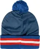 Casquette pour enfants Sonic (taille unique) Voir les images du produit 8