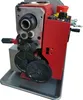 PAULIMOT Drehmaschine SIEG C2, 250 Watt, 400 mm Produktbild-Vorschau 9